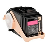 LPC3T18M マゼンタ F218376-NB-LPC3T18M