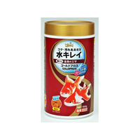 キョーリン ゴールドプロス 150g FCE471H