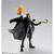バンダイスピリッツ S．H．Figuarts サー・クロコダイル -マリンフォード頂上決戦- SHFｸﾛｺﾀﾞｲﾙﾏﾘﾝﾌｵ-ﾄﾞ-イメージ2