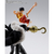 バンダイスピリッツ S．H．Figuarts サー・クロコダイル -マリンフォード頂上決戦- SHFｸﾛｺﾀﾞｲﾙﾏﾘﾝﾌｵ-ﾄﾞ-イメージ7