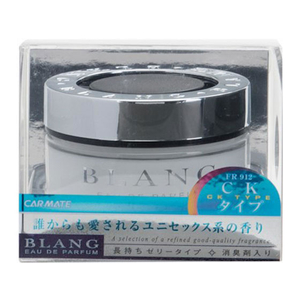 カーメイト ブラング CKタイプ 60mL FCA2498-FR912-イメージ1