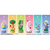 リーメント 星のカービィ Swing Kirby in Dream Land 6個入りBOX ECｽｳｲﾝｸﾞｶ-ﾋﾞｲﾄﾞﾘ-ﾑﾗﾝﾄﾞ-イメージ2