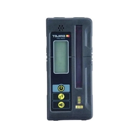 ＴＪＭデザイン TRL用受光器スタンダードタイプ FC966JR-2071052