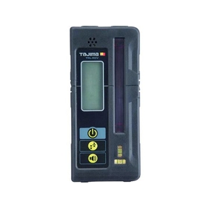 ＴＪＭデザイン TRL用受光器スタンダードタイプ FC966JR-2071052-イメージ1