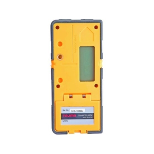 ＴＪＭデザイン TRL用受光器スタンダードタイプ FC966JR-2071052-イメージ2