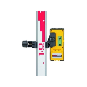 ＴＪＭデザイン TRL用受光器スタンダードタイプ FC966JR-2071052-イメージ3
