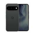 Google Google Pixel 11 512GB Obsidian GA11734-CA-SF