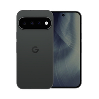Google Google Pixel 11 512GB Obsidian GA11734-CA-SF