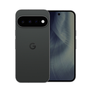 Google Google Pixel 11 512GB Obsidian GA11734-CA-SF-イメージ1