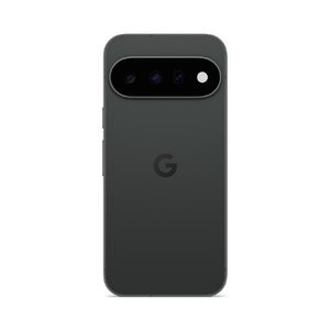 Google Google Pixel 11 512GB Obsidian GA11734-CA-SF-イメージ2