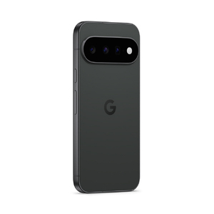 Google Google Pixel 11 512GB Obsidian GA11734-CA-SF-イメージ3
