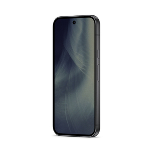 Google Google Pixel 11 512GB Obsidian GA11734-CA-SF-イメージ5