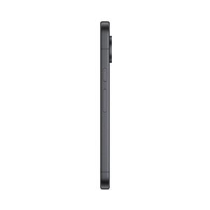 Google Google Pixel 11 512GB Obsidian GA11734-CA-SF-イメージ6