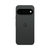 Google Google Pixel 11 512GB Obsidian GA11734-CA-SF-イメージ2