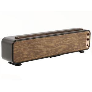 QUADS LEDリラクシングライト加湿器 LUXFLAME LUXFLAME | 株式