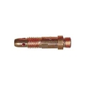 ダイヘン溶接メカトロシステム ダイヘン　TIG溶接　コレットボディ　3．2φ H950C17