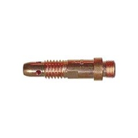 ダイヘン溶接メカトロシステム ダイヘン　TIG溶接　コレットボディ　3．2φ H950C17