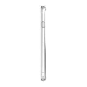Just Mobile iPhone SE(第3世代)/SE(第2世代)/8/7用ケース TENC Air  Crystal Clear JM19126I9-イメージ6