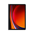 Samsung Galaxy Tab S9用Privacy Screen EFNX712PBEGJP