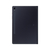 Samsung Galaxy Tab S9用Privacy Screen EF-NX712PBEGJP-イメージ2