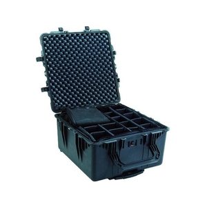 ＰＥＬＩＣＡＮ ＰＲＯＤＵＣＴＳ 1650ケース 用ディバイダーセット FC808DM-4424905-イメージ3