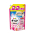 Ｐ＆Ｇ ボールド ジェル ブロッサム 詰替 ウルトラジャンボ 1580g FCB834L-イメージ1