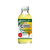 ハウス食品 C1000ビタミンレモン ゼロシュガー 140mL FCJ323N-イメージ1