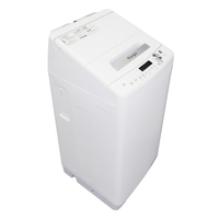 e angle ANG-WM-D80-W 全自動洗濯機 ホワイト|エディオン公式通販