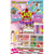 リーメント Candy SHOP CANDY A GO GO! 6個入りBOX ECHAPPYCANDYSHOP-イメージ1