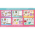 リーメント Candy SHOP CANDY A GO GO! 6個入りBOX ECHAPPYCANDYSHOP-イメージ2