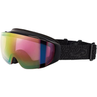 アックス ゴーグル FCD924J-AX899WCM-PK