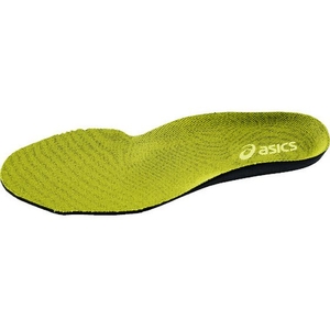 アシックスジャパン ウィンジョブ3D SOCKLINER イエロー 3L イエロー293L FC906ER-1487589-イメージ1