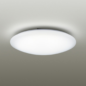 ダイコウデンキ DXL-71221D ～12畳用 LEDシーリングライト |エディオン