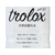 トロロックス 天然抗酸化水トロロックス 500ml×24本 F385699-イメージ4