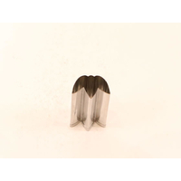 たかもり たかもりの生抜 竹 大 #3 FC74795