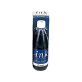 パイロット 一般書記用インキ 350ml ブルーブラック F861036INK-350-BB