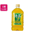 サントリー 特茶 伊右衛門 緑茶(特定保健用食品) 1L×12本 F108826-イメージ1