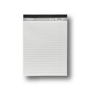 リーガルパッド Legal Pad A5 FCC1142-AHRP-A5TKN