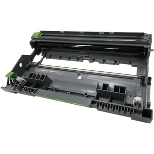 リサイクル ブラザー用 リサイクルドラムユニット DR-24J FC91526-イメージ1