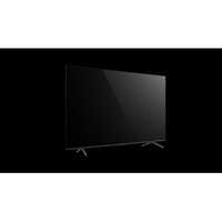 TCL 55P8K 55インチ　2025年製　4K 液晶テレビ TCL 55P8K Smart TV Specifications, Price & Features (2026)