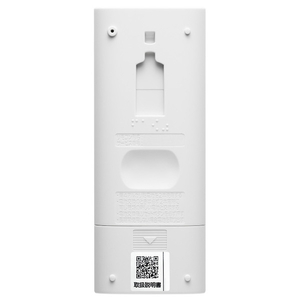 三菱電機 「工事代金別」 8畳 エアコン e angle select 霧ヶ峰 GEシリーズ MSZ-E2524E4-Wｾｯﾄ-イメージ5
