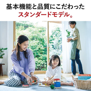 三菱電機 「工事代金別」 8畳 エアコン e angle select 霧ヶ峰 GEシリーズ MSZ-E2524E4-Wｾｯﾄ-イメージ6