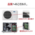 三菱電機 「工事代金別」 8畳 エアコン e angle select 霧ヶ峰 GEシリーズ MSZ-E2524E4-Wｾｯﾄ-イメージ13