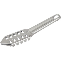 貝印 KK ステンレスうろこ取り FCB006J-DH8197