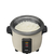 ドウシシャ コンパクト炊飯器 ベージュ RCZ-021BE-イメージ3