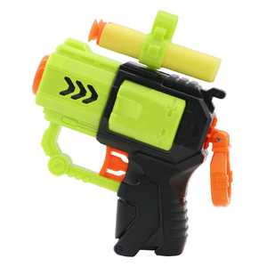 TKSK デジタルターゲット シューティングガン TK126タ-ゲツトシユ-テイングガン TKSK デジタルターゲット シューティングガン TK126タ-ゲツトシユ-テイングガン
