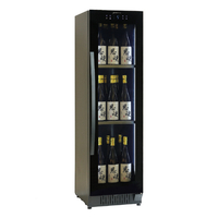 デバイスタイル ANGELSHARES60 【右開き】ワインセラー(60本収納