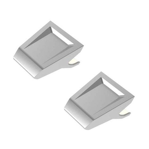 星光産業 スイッチエキステンション FC57867-EE216-イメージ2