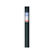 SAKAEテクニカルペーパー ロール Sトレーシング65g／㎡ 420mm×20M FC75912-STP-420-65-イメージ1