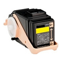 LPC3T18Y イエロー F218381-NB-LPC3T18Y